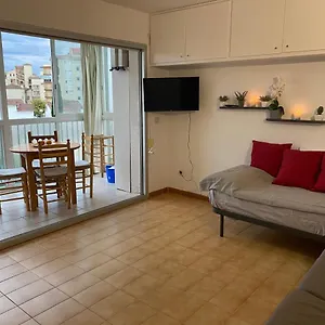 https://apartamento-100m-de-la-playa.topcostabravahotels.com