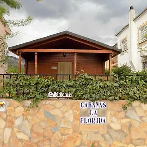 https://cabanas-de-madera-la-florida.es-andalucia.com